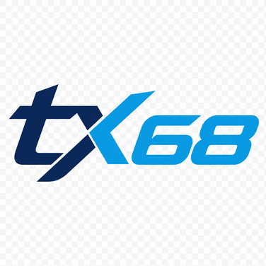 TX 68 – Trang chủ